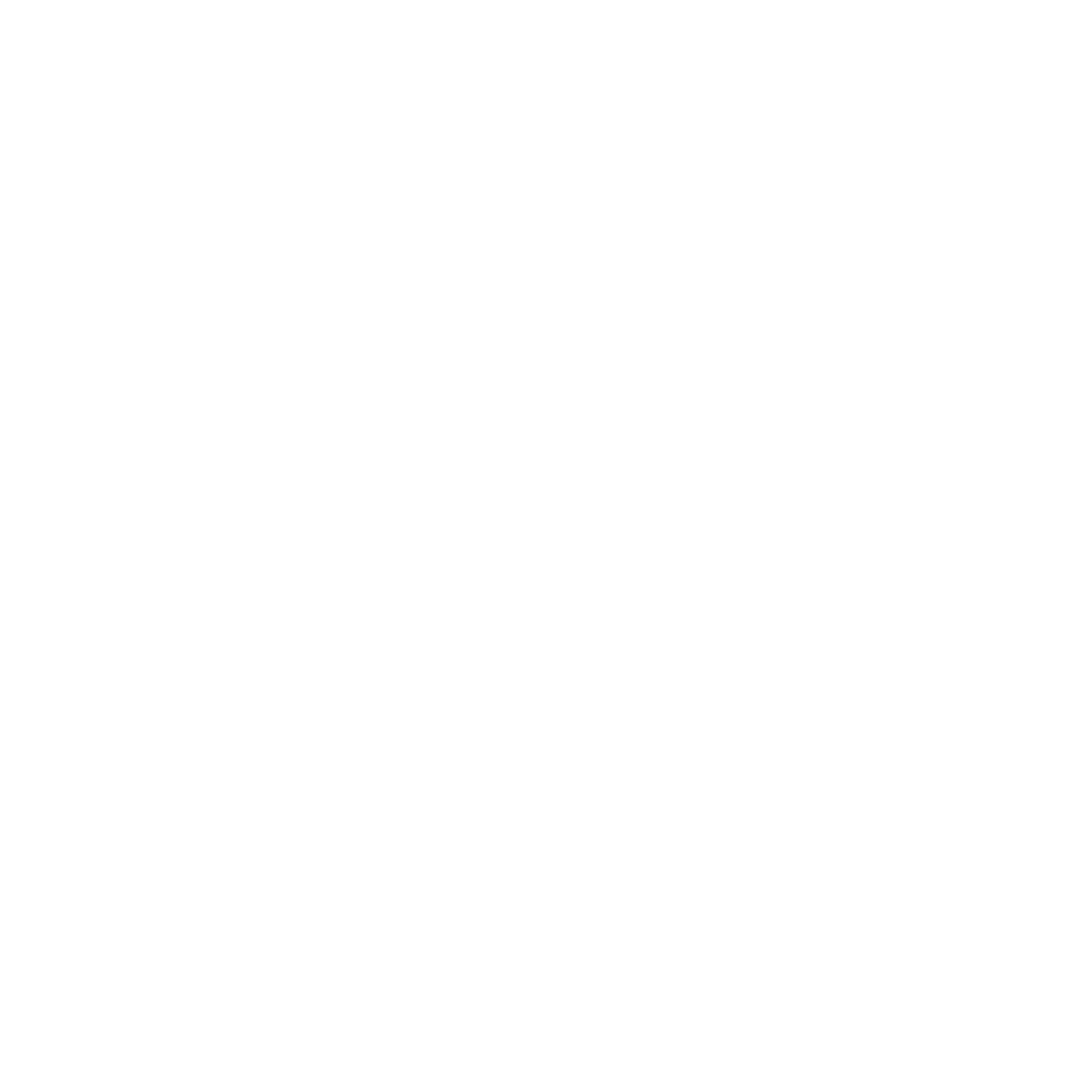 Trading-smrt